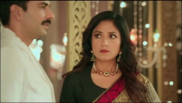 Mannat Harr Khushi Paane Ki - 25th October 2025